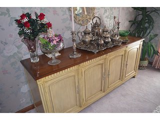 Property photo 133 - REAL ESTATE & PERSONAL PROPERTY AUCTION IN ALLEN COUNTY